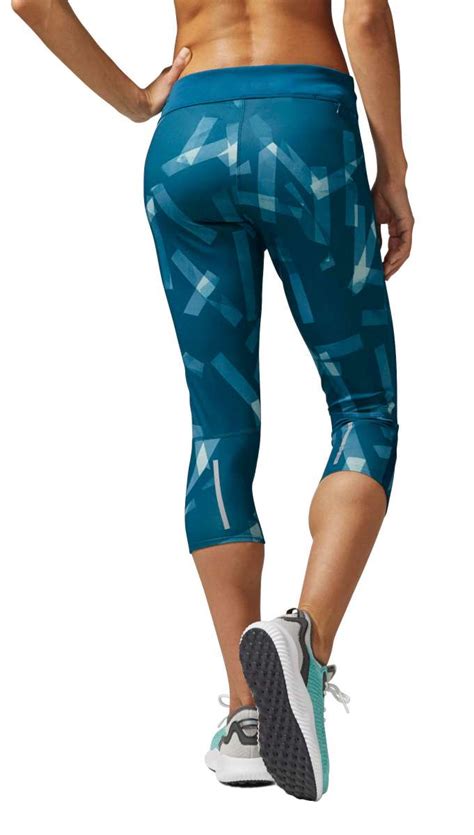 adidas laufhose - damen sale|Laufhosen für Damen von adidas im Sale .